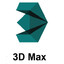 _3D_Max_