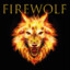 Firewolf