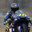 gaabbuu94