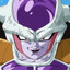 Frieza