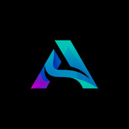 Munhoz - steam id 76561198973455499