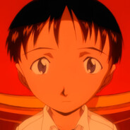 四月飘雪也仍未可知