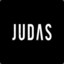 Judas