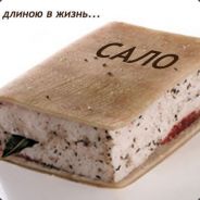 СаЛо))))00)))0