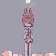 云南赵子龙七进七出