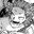 Eijiro Kirishima