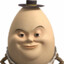 Humpty Dumpty