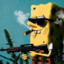 Agent_Squarepants_069