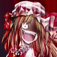 Flandre$carlet