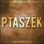 ThunderPtak Polski-Survival.pl