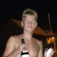 Drinking with tumka999