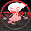 boothemav2@twitch