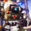 TITANFALL 2 &gt; APEX