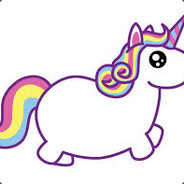 ✪ Invisible_Unicorn