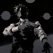 ℑᴏᴛᴀᴋᴇʀᴛ⊹