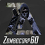 Ghost_Survival (zombo)