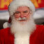 Santa Claus