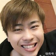 扣2天堂吃烤焦肉