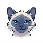 SiaCatty avatar
