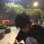 VinhXinh