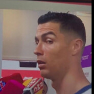 Haxhi Seksi - steam id 76561199034155471