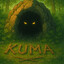 Kumakinguu TTV