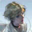 YangShader