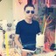 SYR KAREEM