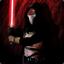 Darth Revan