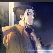 我是上等马给我田忌吧