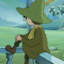 SNUFKIN