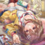 RUI7