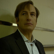 аллах бабах 227