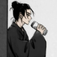 手握日月摘星陈