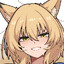 Avatar of TRIGGER