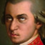 Mozart