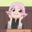 kiff's avatar