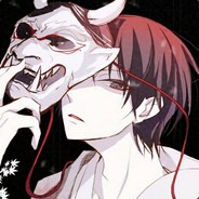 水星记p