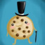 mrcookie