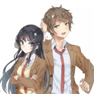 钱。。。。某某