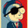 Morty