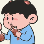 赢了碌碌无为 输了功不可没