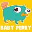 Baby Perry