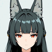 对空六课课长星见雅