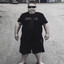 Вася Принтер