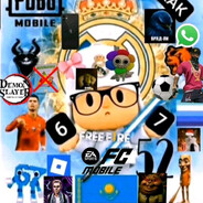 Покойо Окак 67