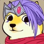 疏洪万古顺江河