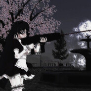 Avatar snapshot