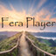 Fera Player