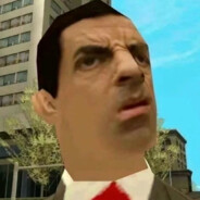 他有对象先杀他